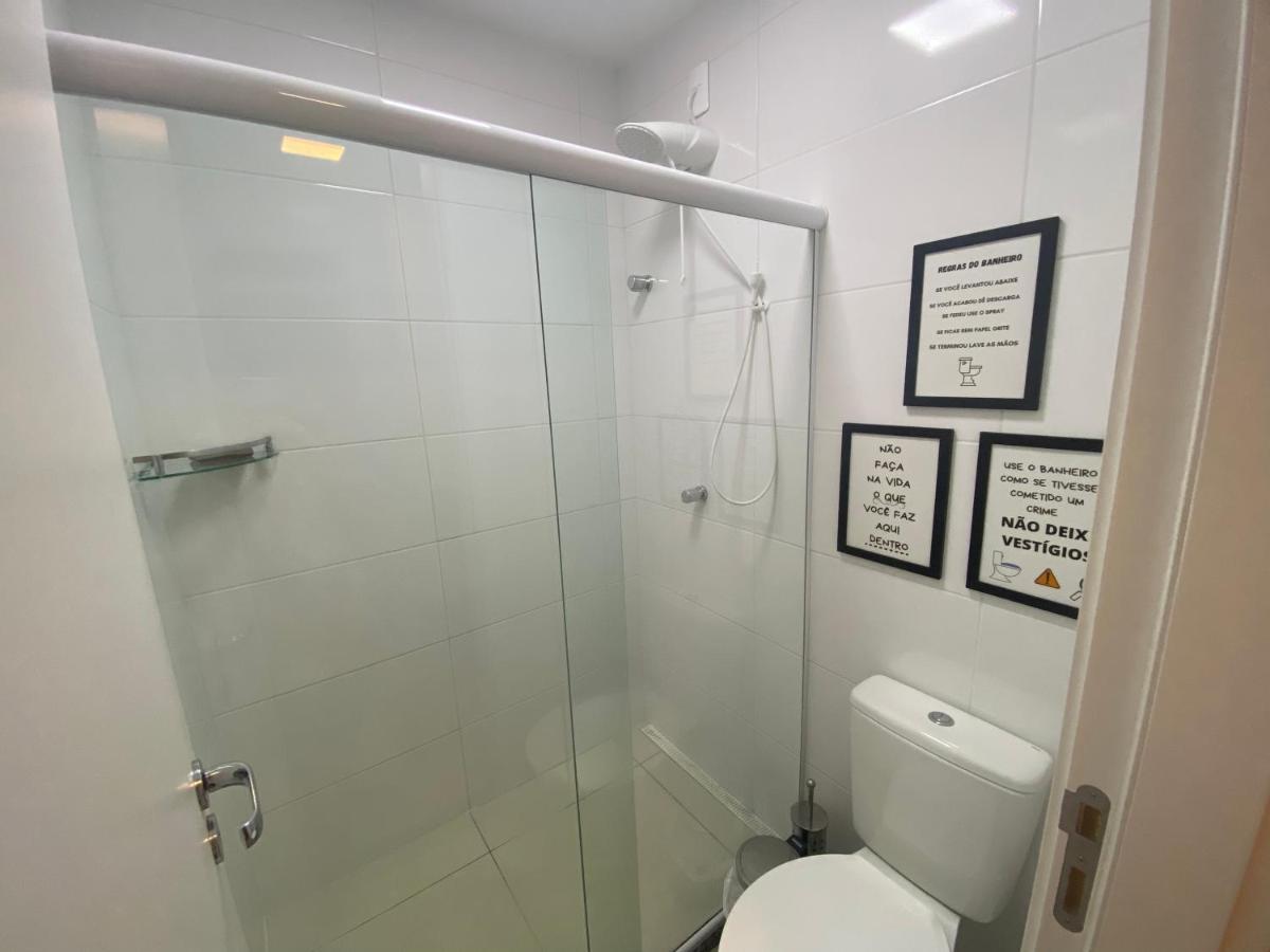 Apartament Guarajuba , Lindissimo Paraiso Dos Coqueiros Camassari Zewnętrze zdjęcie